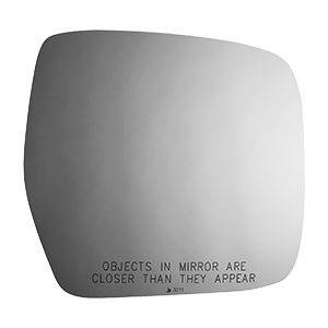 SIDE VIEW MIRROR